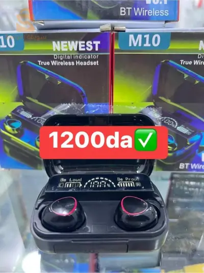 m10