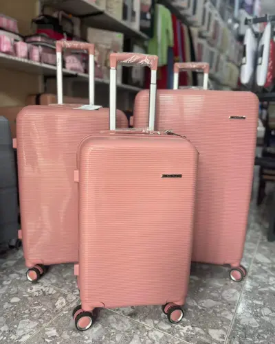 suitcase