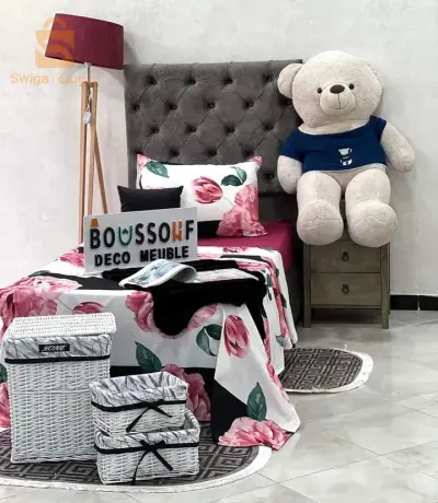 دراوات