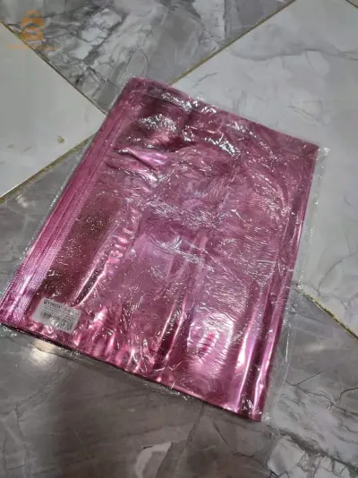 couvre cahier