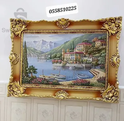 des tableaux