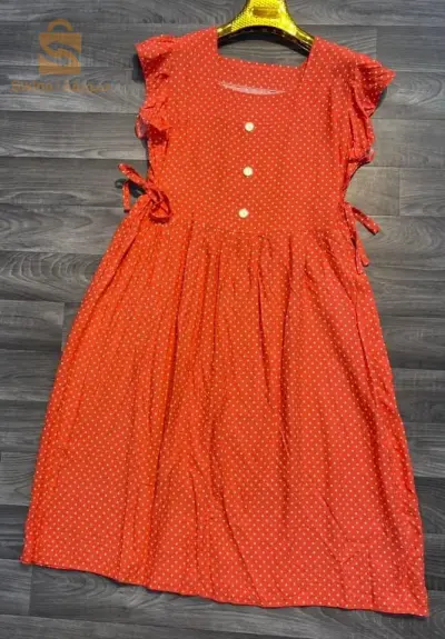 👗 robe