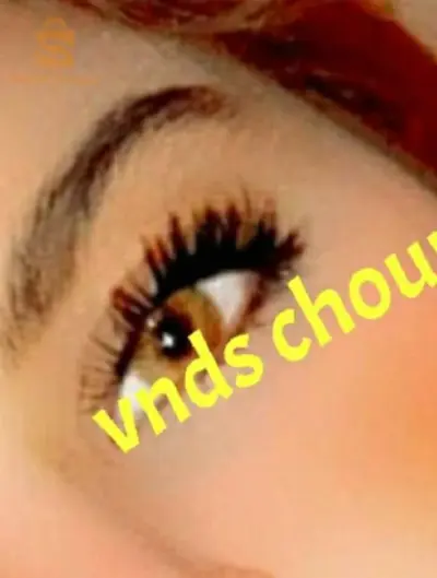 عدسات