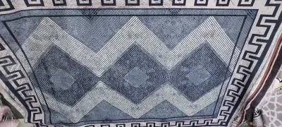 افرشة