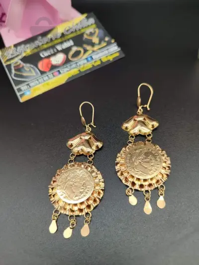 boucles