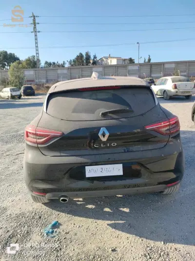 clio5