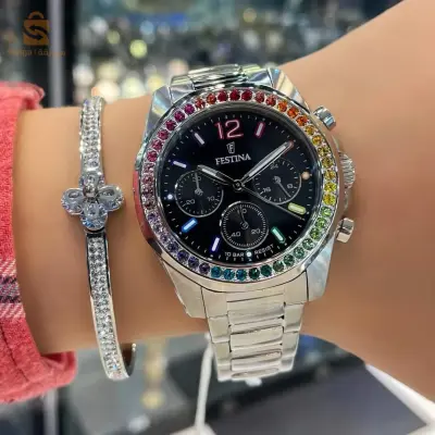 FESTINA