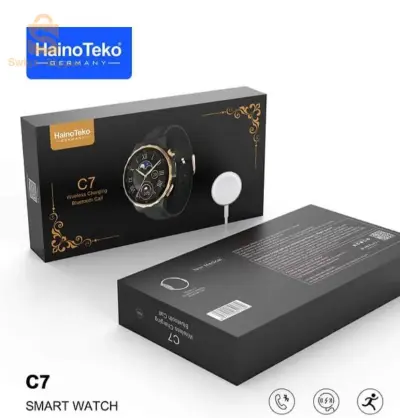 C7 haino teko ❤️❤️