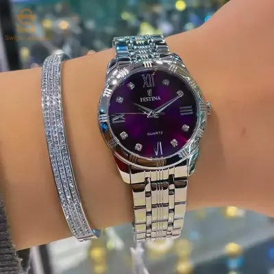 FESTINA
