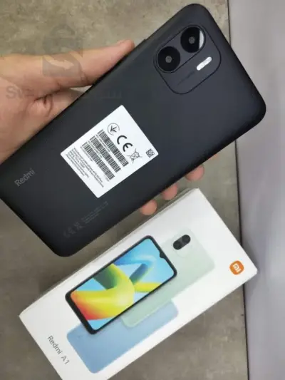 phone smart