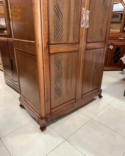 garde robe