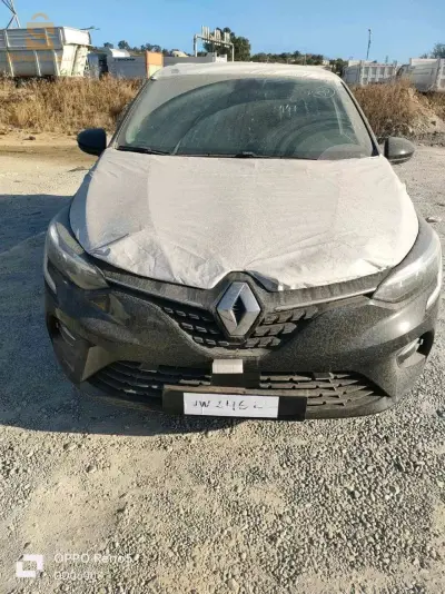 clio5