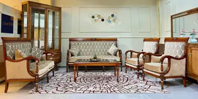أرائك