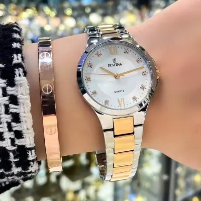 FESTINA