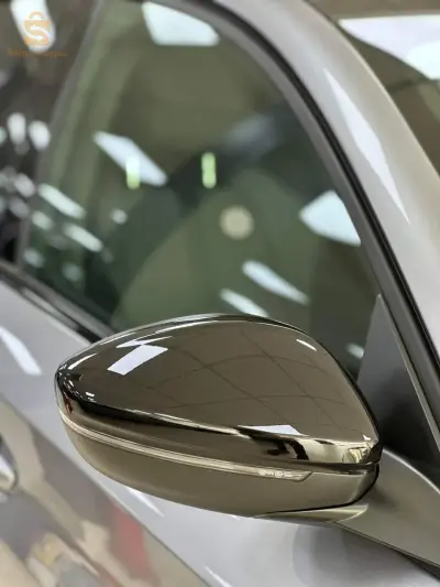 peugeot 208 GT 2023