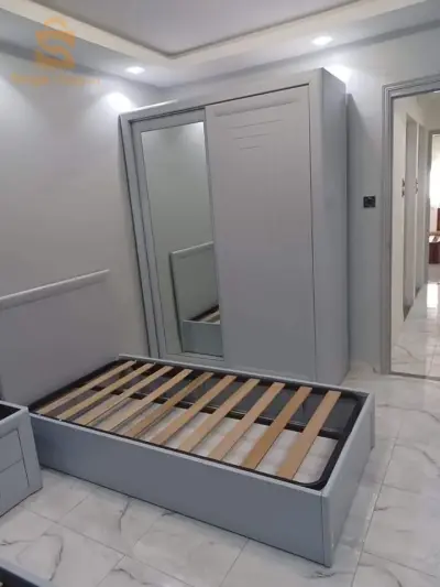 chambre d enfant