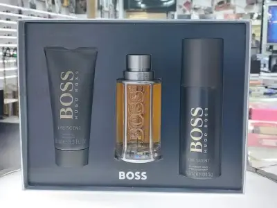 parfum