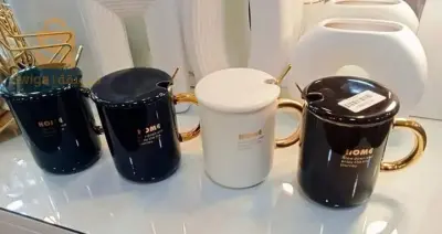 شوب