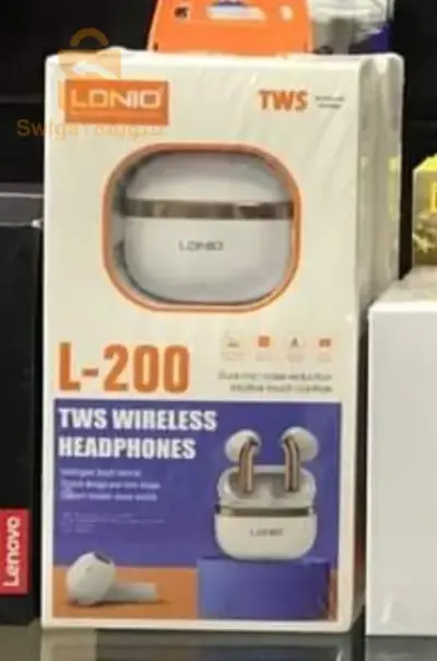 l_200
