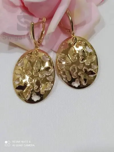 boucles
