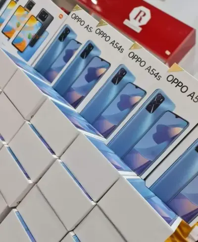 téléphone