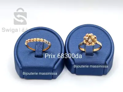 bijoux