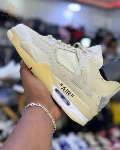 shoes 👟