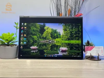 LENOVO YOGA 530 X360 i5-8250