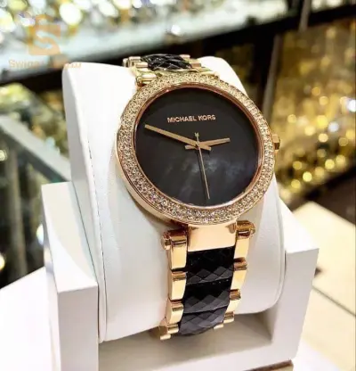 MICHAEL  KORS