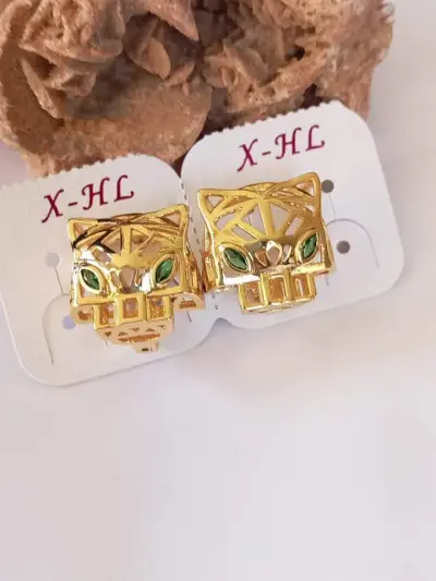 boucles