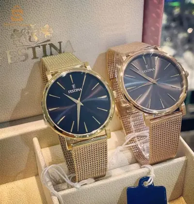 FESTINA