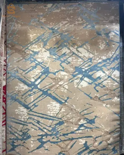 tapis salon