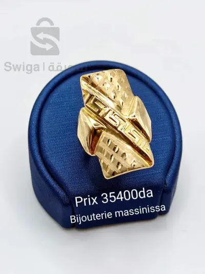 Bijoux