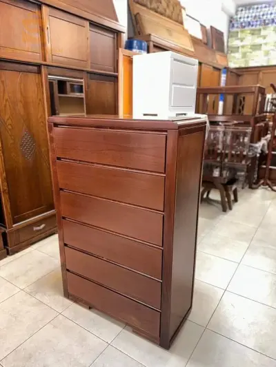 chiffonnier