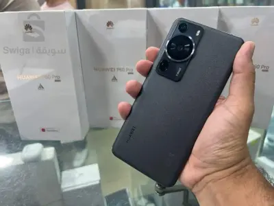 Huawei P60 pro