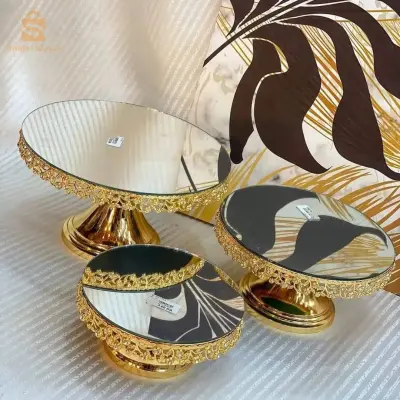 رف الكيك