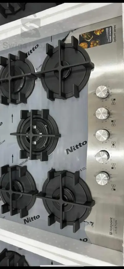Ariston