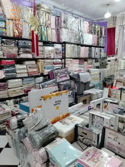 أثاث