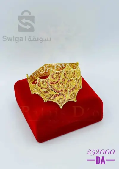beqat fetla