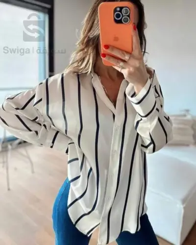 قميص