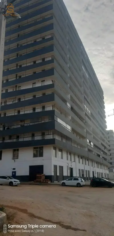 شقة سكنية للبيع