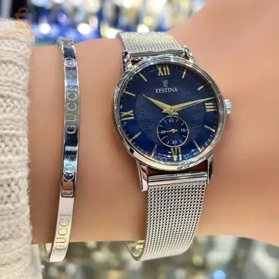 FESTINA