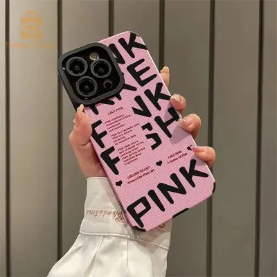 Coque de tlphone