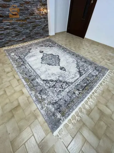بساط
