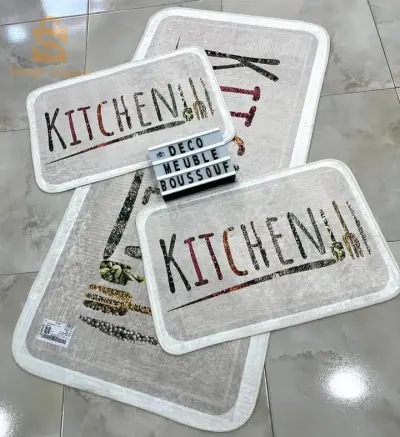 tapis