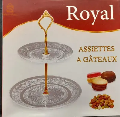 بورت قاطو