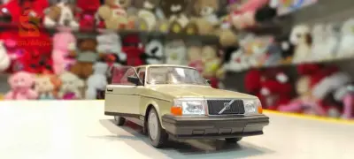 jeu de voiture