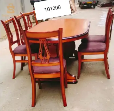 table à manger