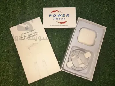 chargeur