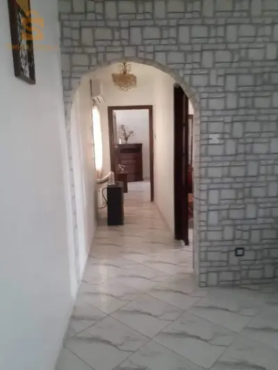 شقة للبيع